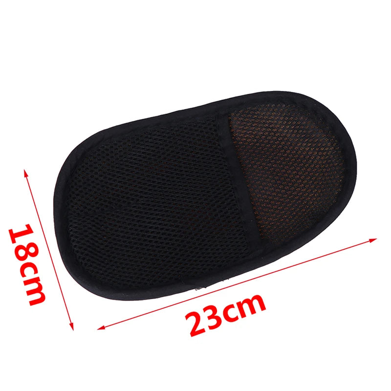 Shoe Care Kit