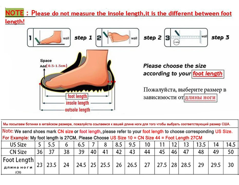 Oxford Formal Party Casual Driving Shoes for Men