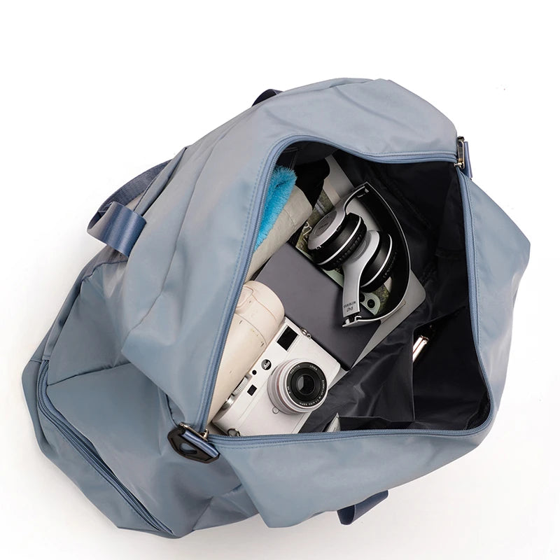 Travel Bags For Women Handbag