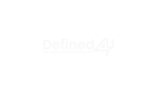 Defined4U