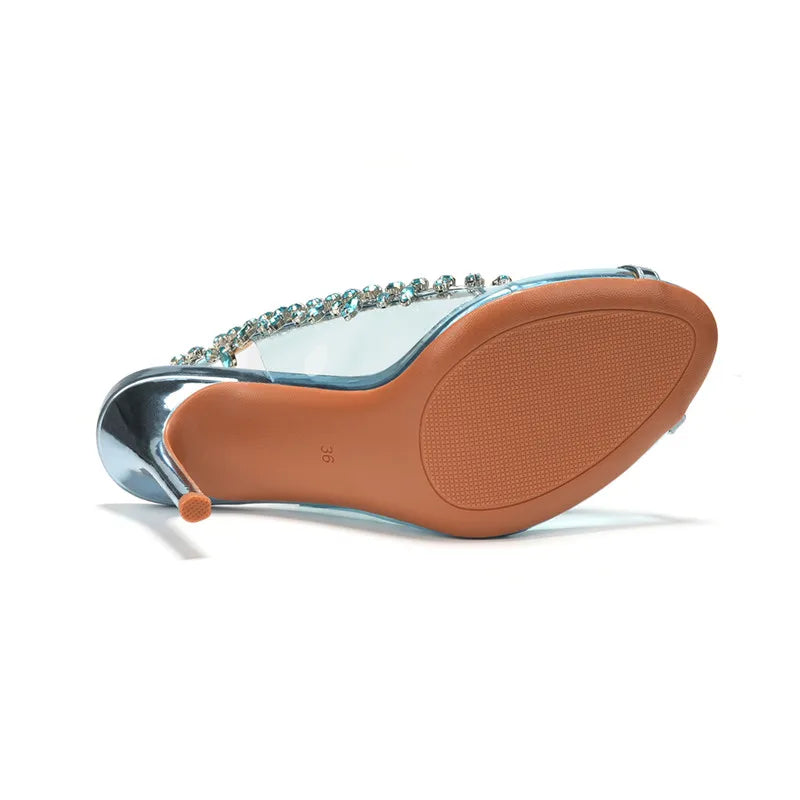 Women's Pumps