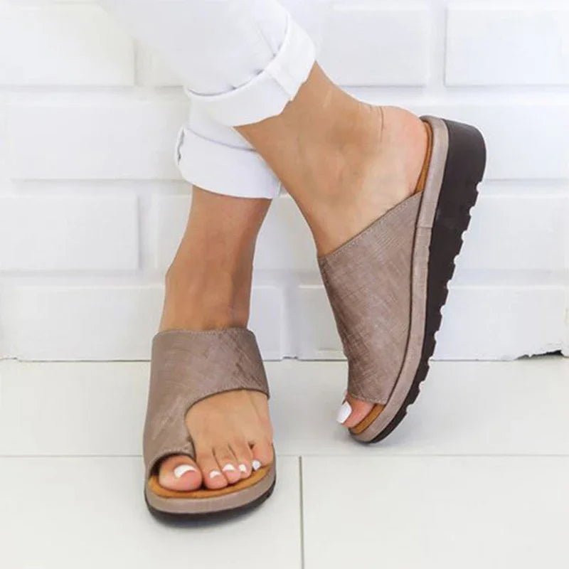 Customized Women Shoes