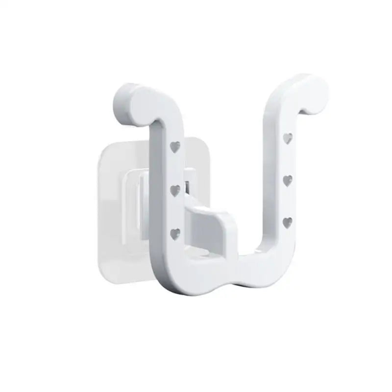 Slippers Hanger Hooks