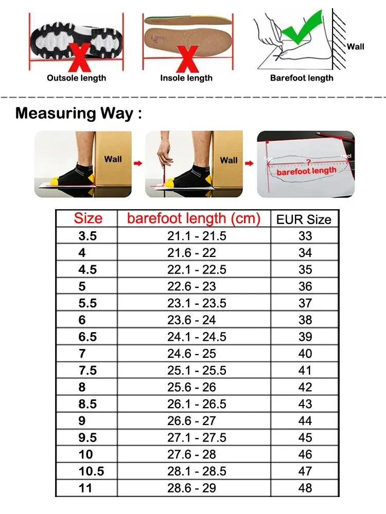 Medium Heel Demi-season Home Shoes For Men
