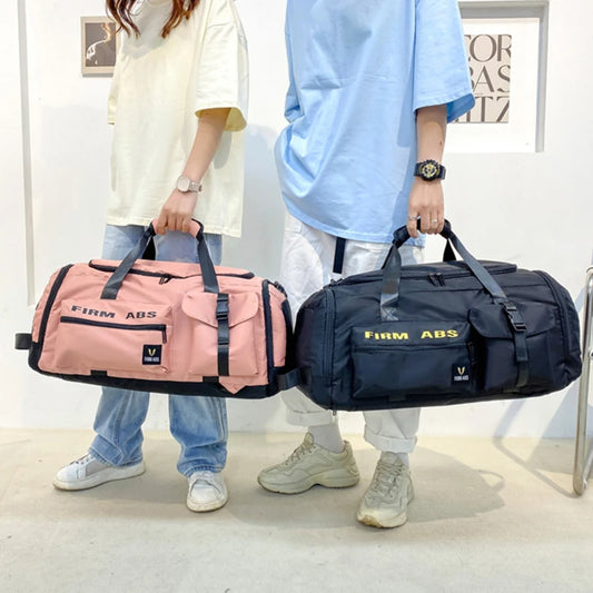 Large Tactical Backpack