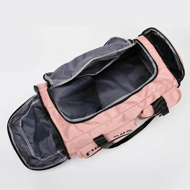 Large Tactical Backpack