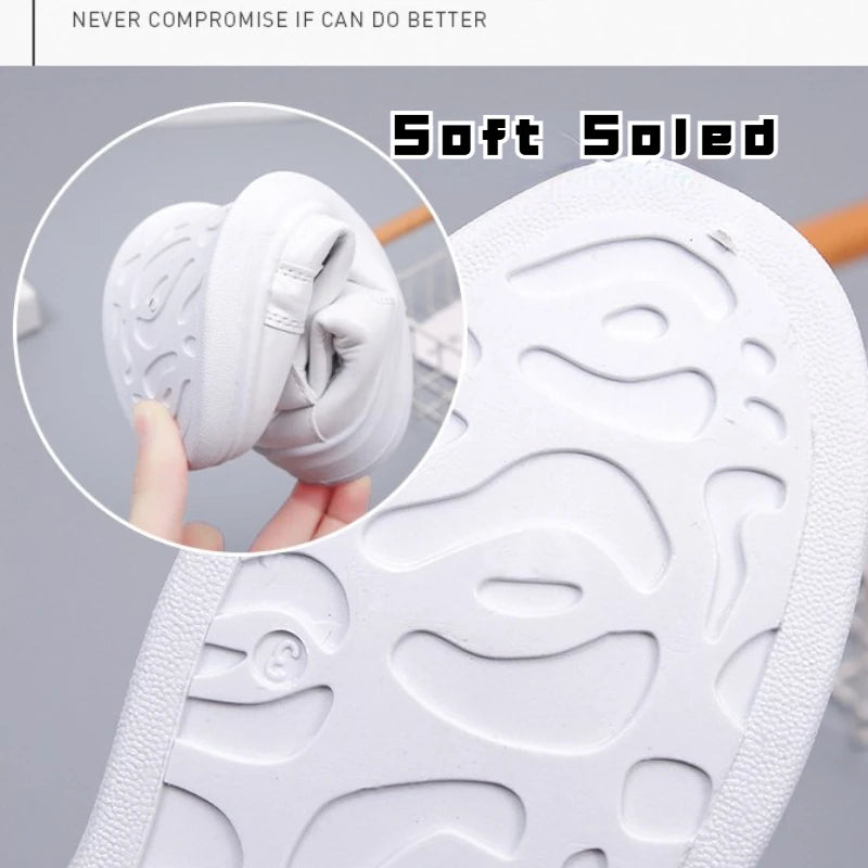 Spring Women's Casual Sneakers(2)