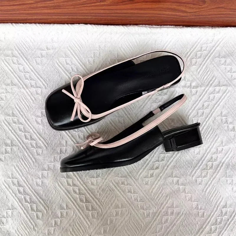 Summer Women's Flats