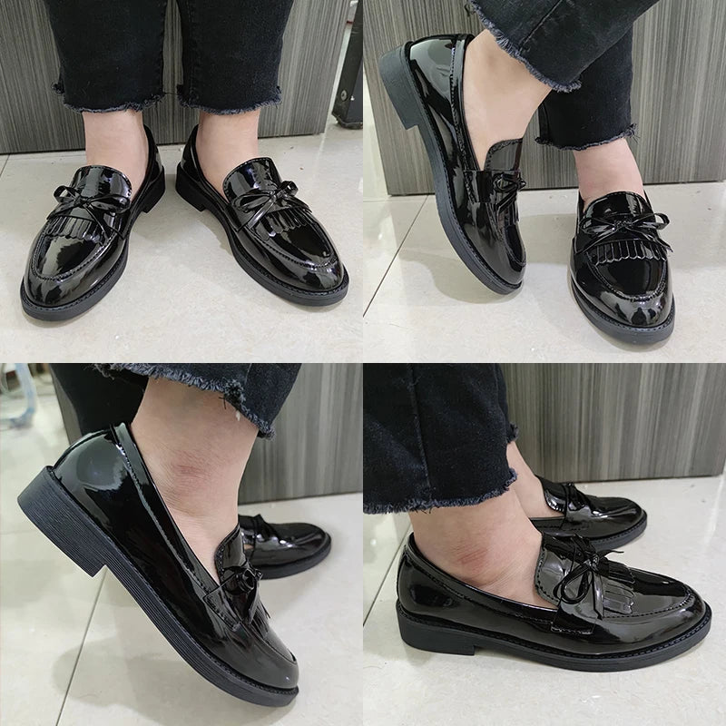 Slip on Shoes for Women