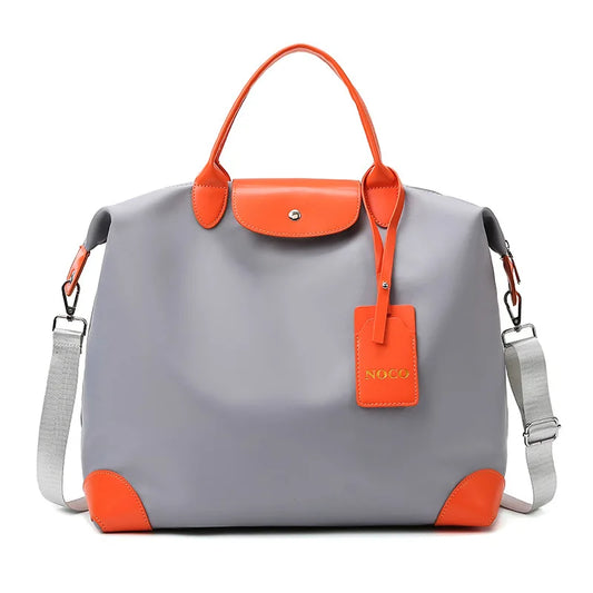 Ladies Handbag