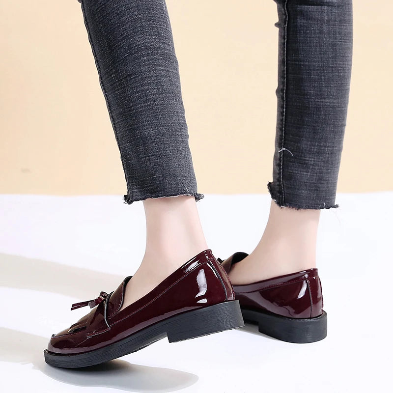 Slip on Shoes for Women