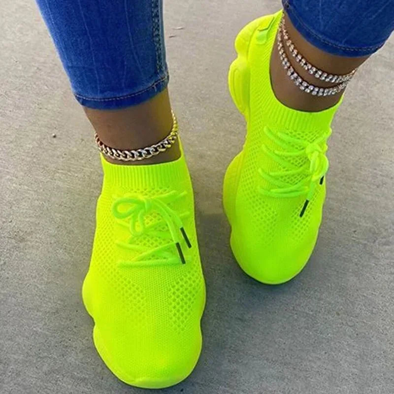 48374841999692|48374842097996|48374842163532|48374842982732|48374843081036|48374843146572|48374843212108|48374843277644
