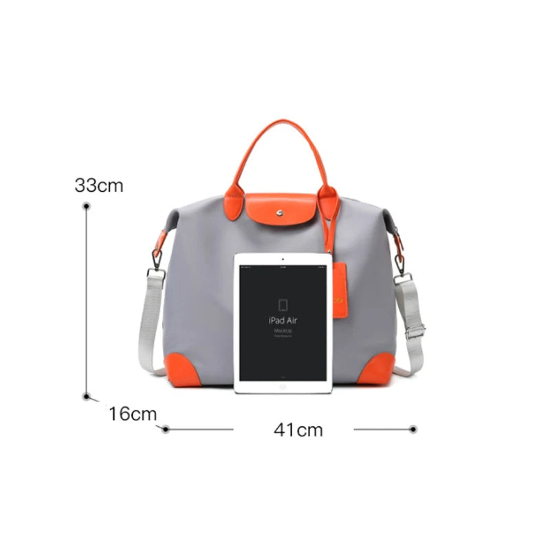 Ladies Handbag