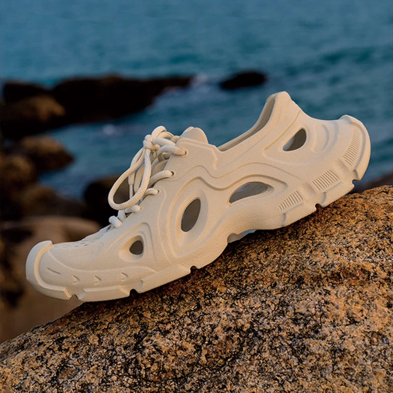 Men's and Women Summer Sandal