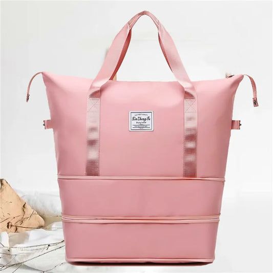 Women Shoulder Bag