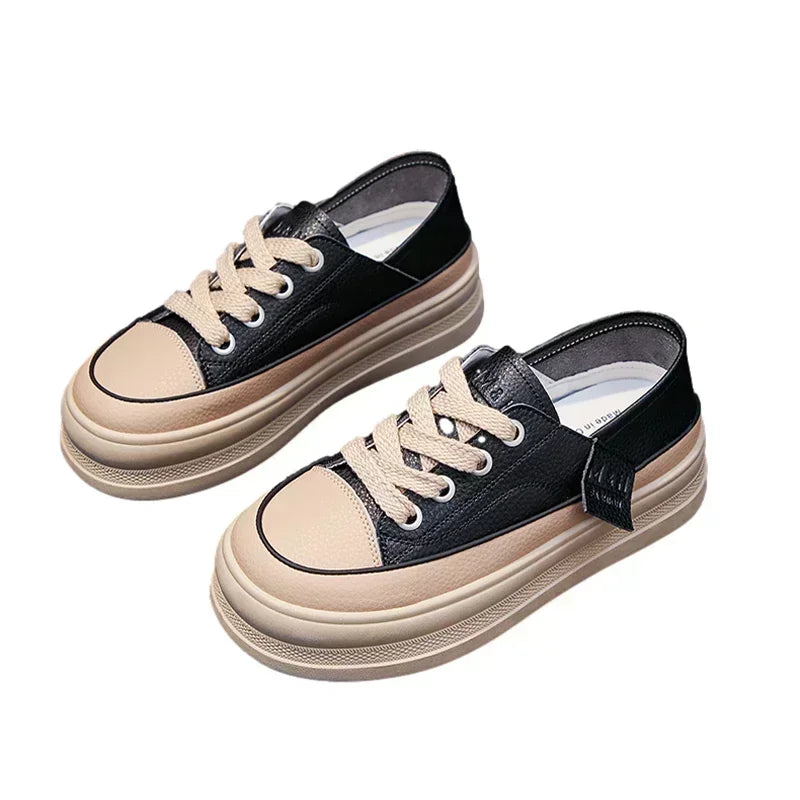 Spring New Designer Sneakers(3)