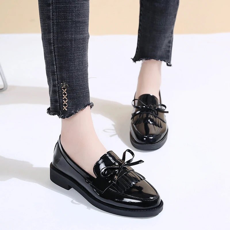 Slip on Shoes for Women