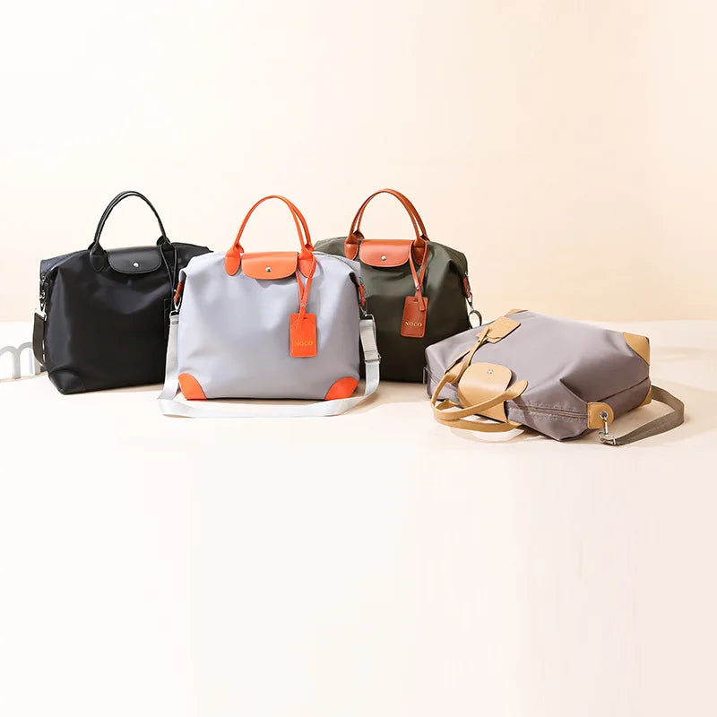 Ladies Handbag