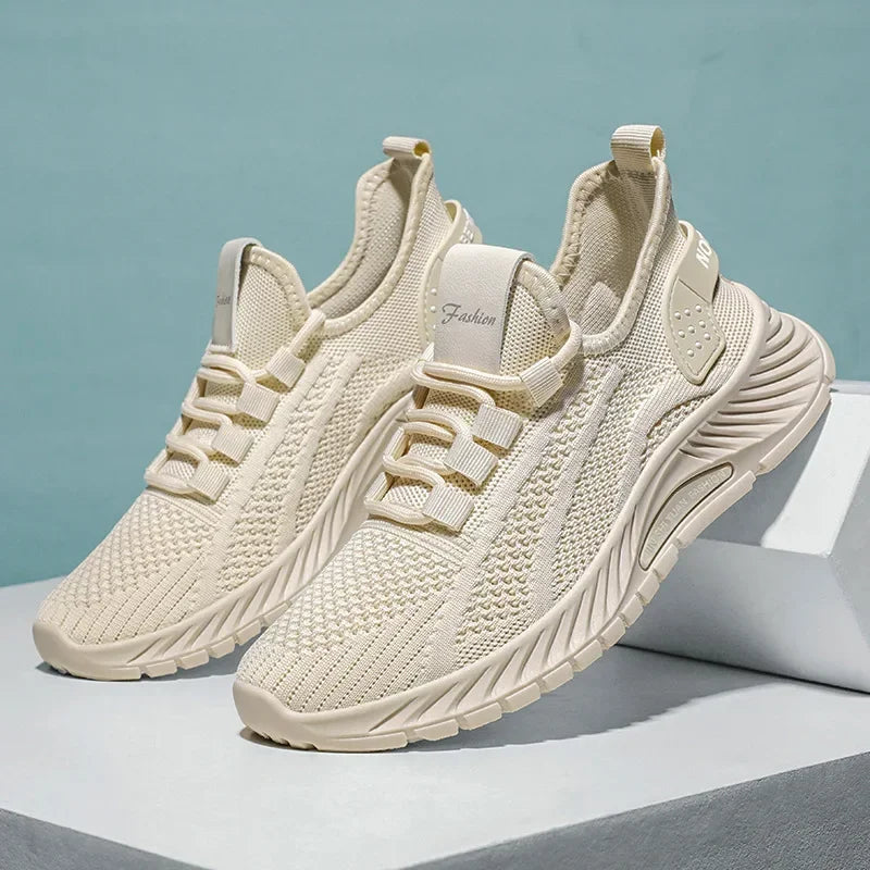 Designer Women's Casual Sneakers(2)