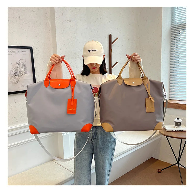 Ladies Handbag