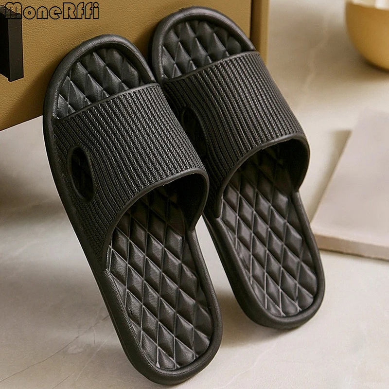Bathroom Anti-Slip Home Slipper