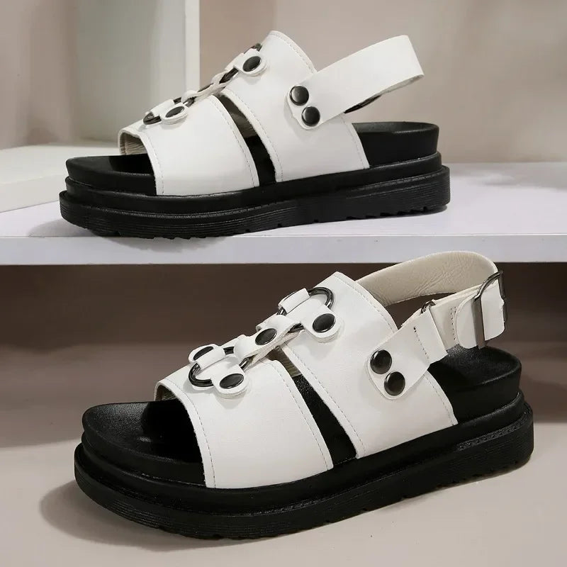 Women Walking Shoes