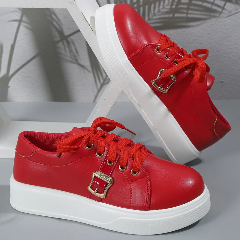 European and American Flat Sole