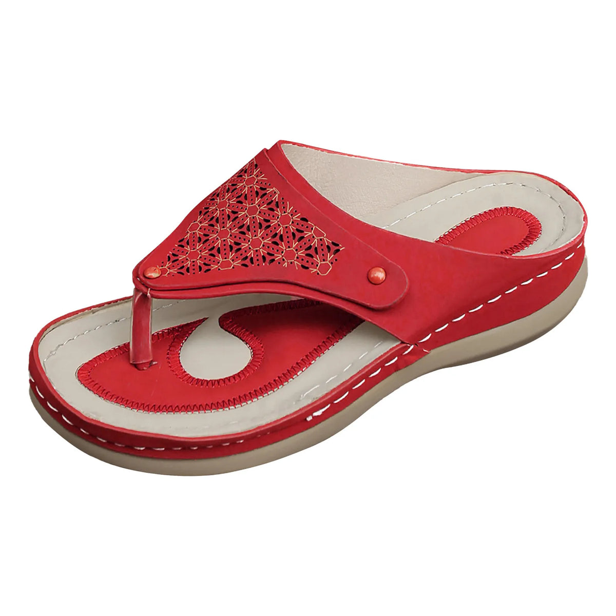 Orthopedic Sandals for Women
