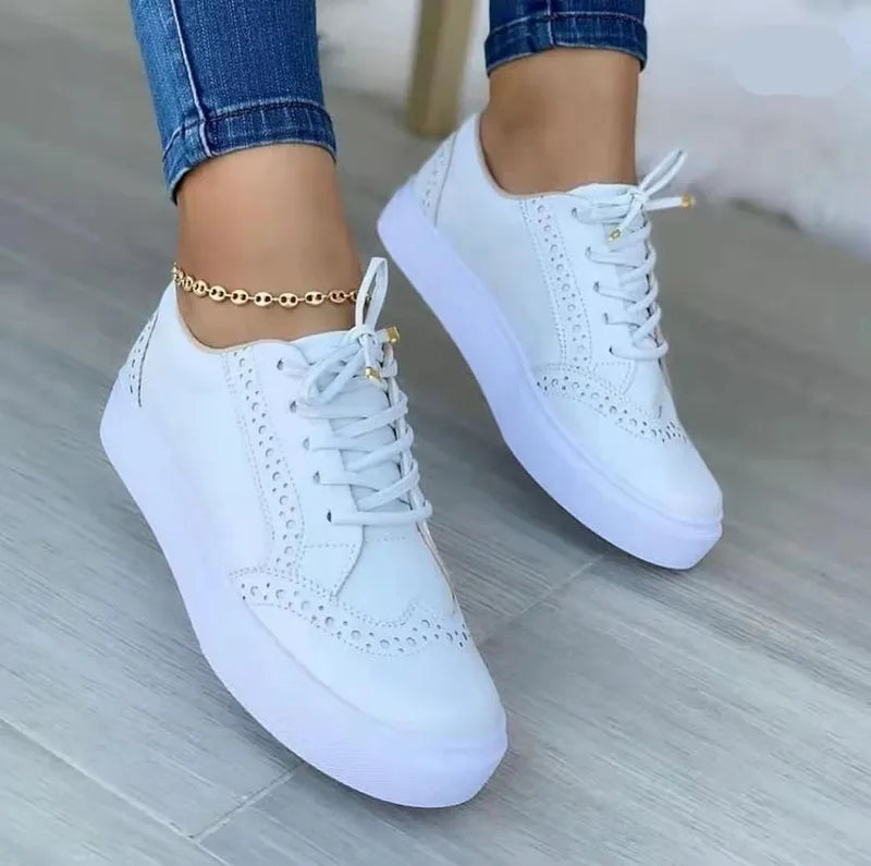 48374808641868|48374808772940|48374808805708|48374808838476|48374808871244|48374808936780|48374808969548|48374809002316