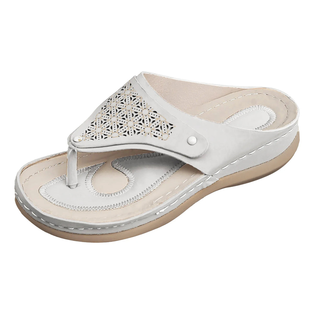 Orthopedic Sandals for Women