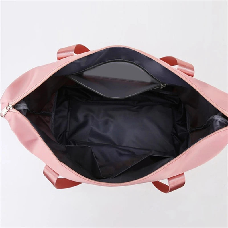 Women Shoulder Bag