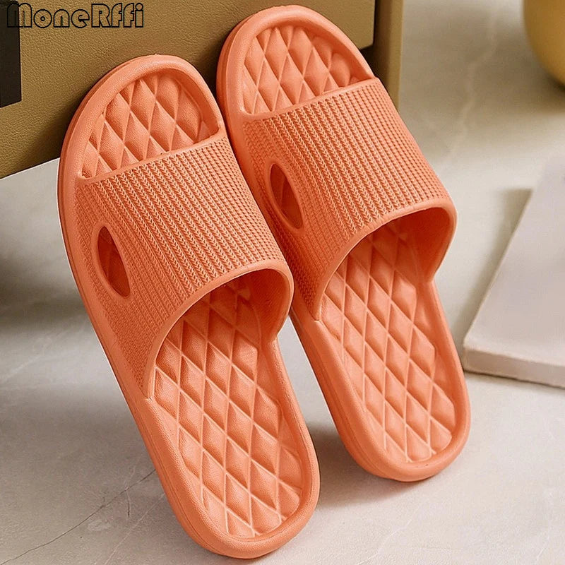 Bathroom Anti-Slip Home Slipper
