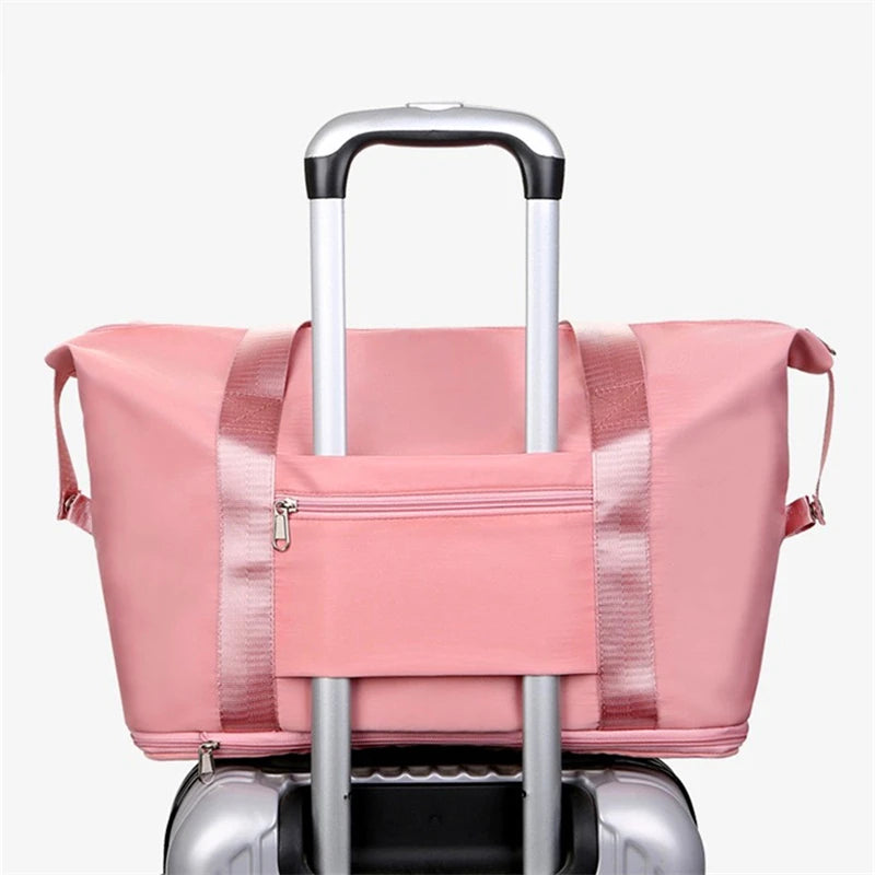 Women Shoulder Bag