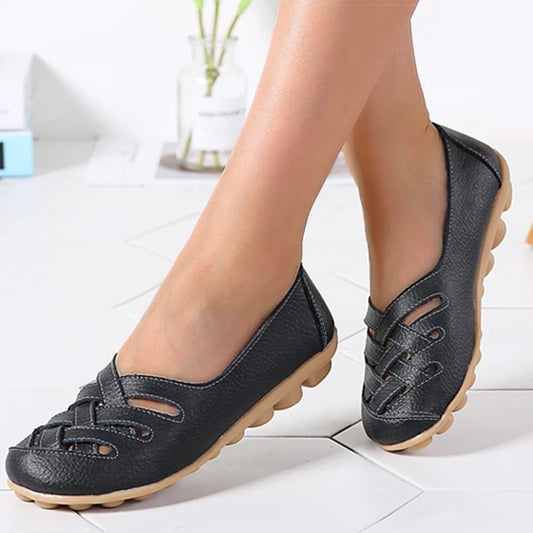 Women's Ballet Flats