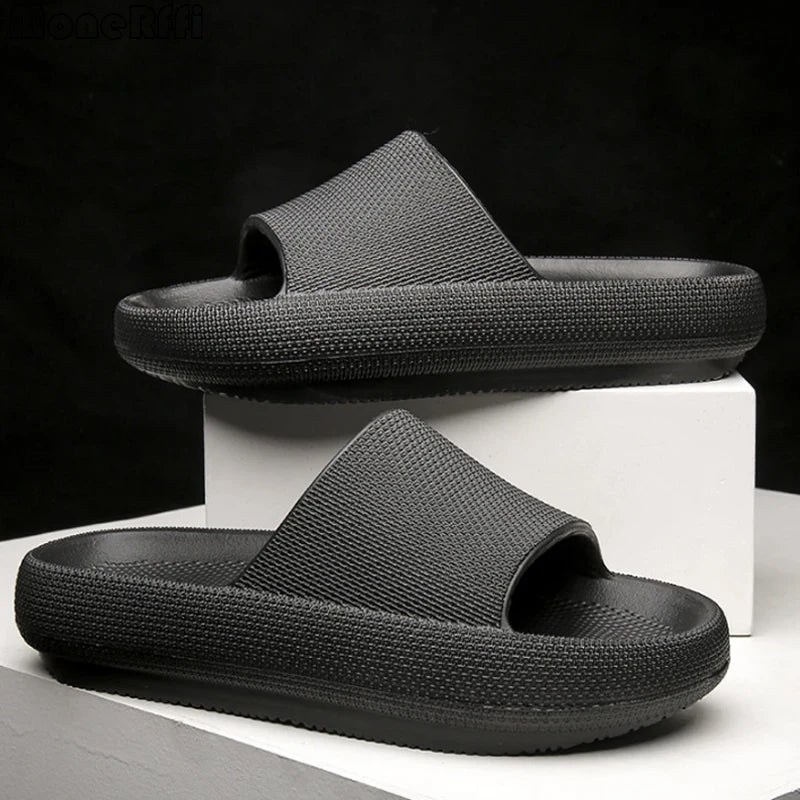 Bathroom Anti-Slip Home Slipper