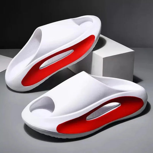 Summer Slippers
