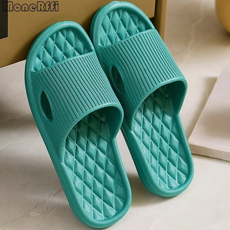 Bathroom Anti-Slip Home Slipper