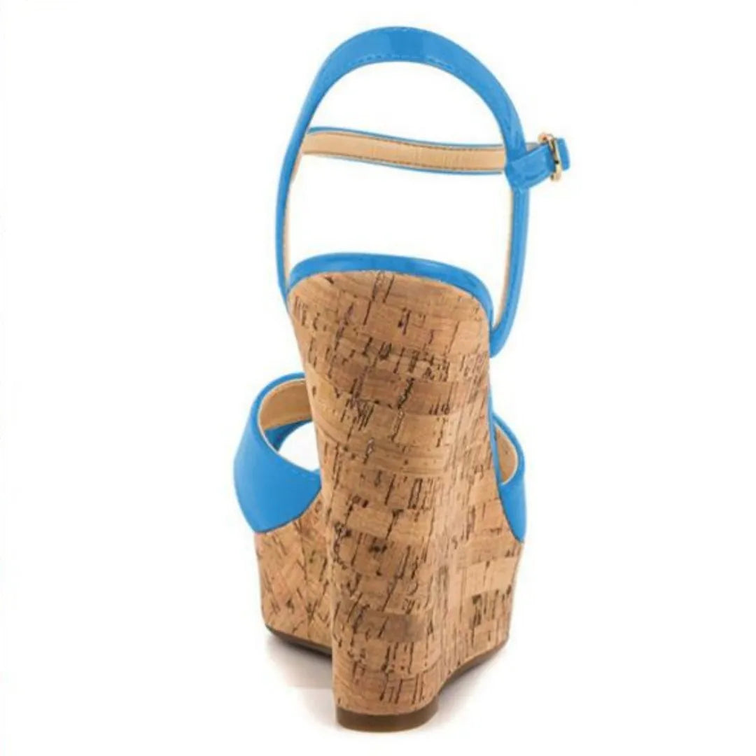 Summer women's Wedges size 34-46