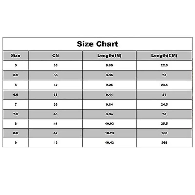 Women's Orthopedic Wedge Sandals for Women