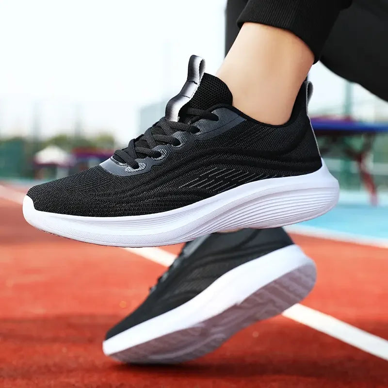 Casual Running Shoes(2)