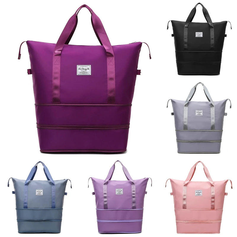 Women Shoulder Bag