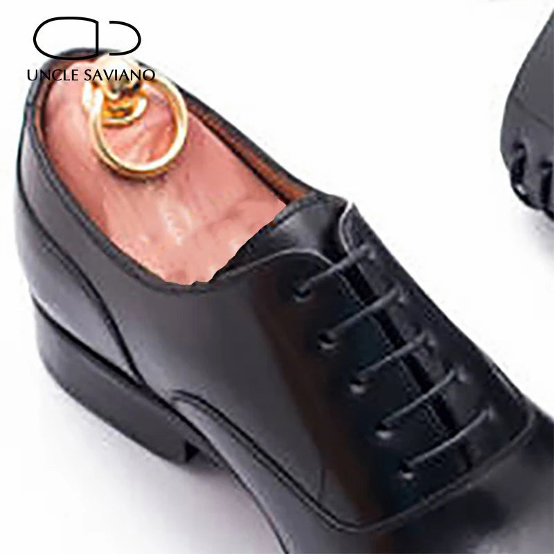 Formal Handmade Men Shoes