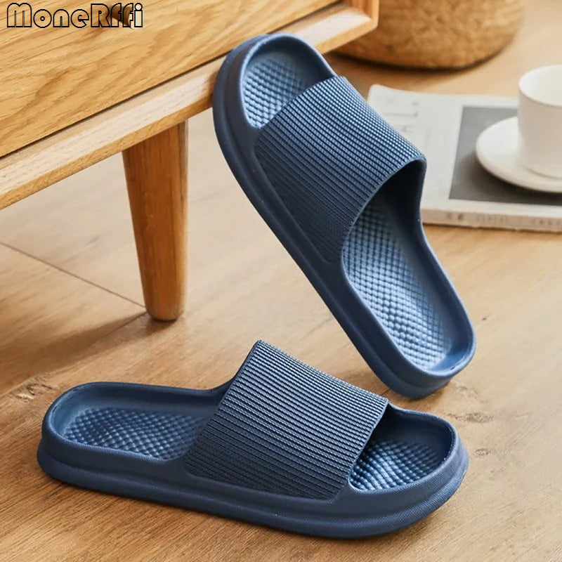 Bathroom Anti-Slip Home Slipper