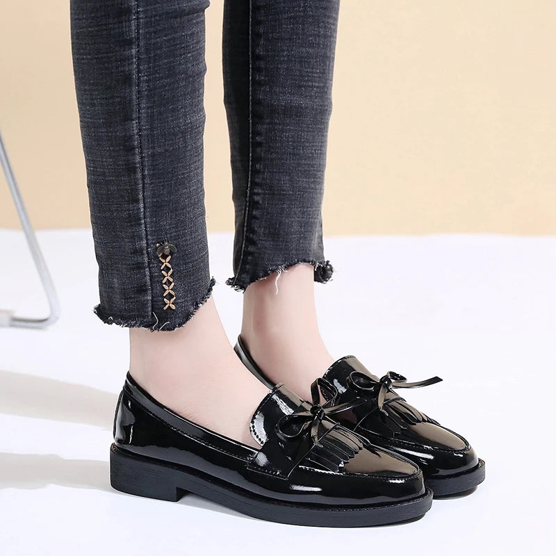 Slip on Shoes for Women