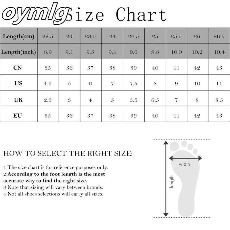 Fashion Rhinestone Square Head Thick Heel