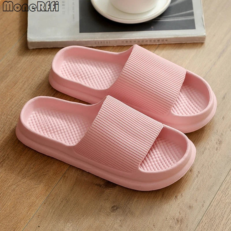 Bathroom Anti-Slip Home Slipper