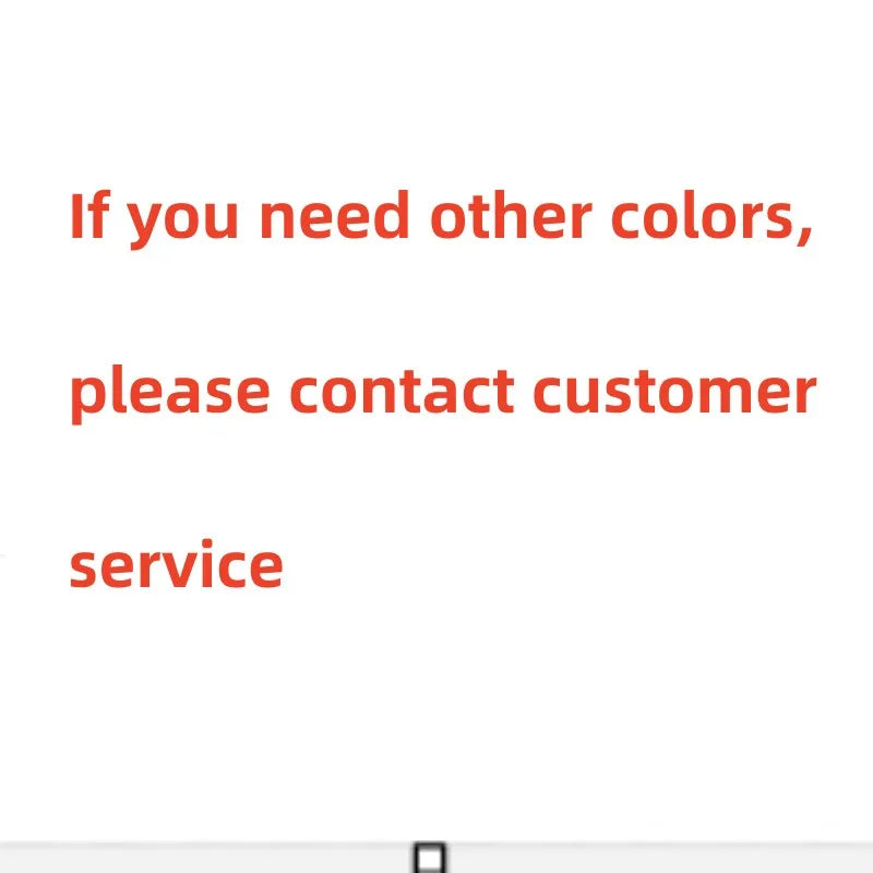 48393903276364|48393903309132|48393903341900|48393903374668|48393903407436|48393903440204|48393903472972|48393903505740