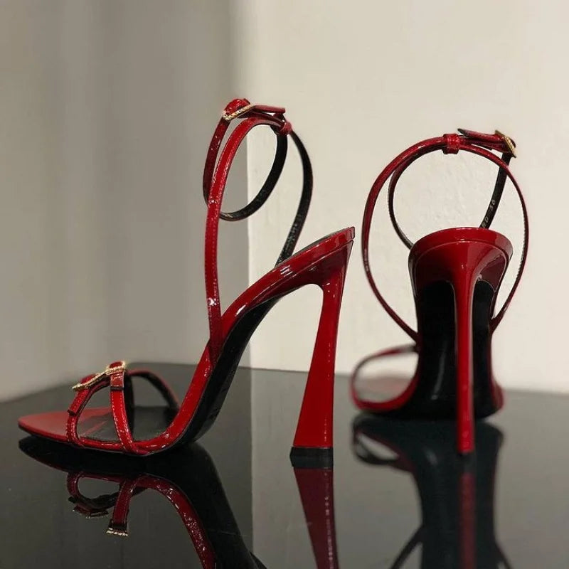 High Heel Sandals for Women