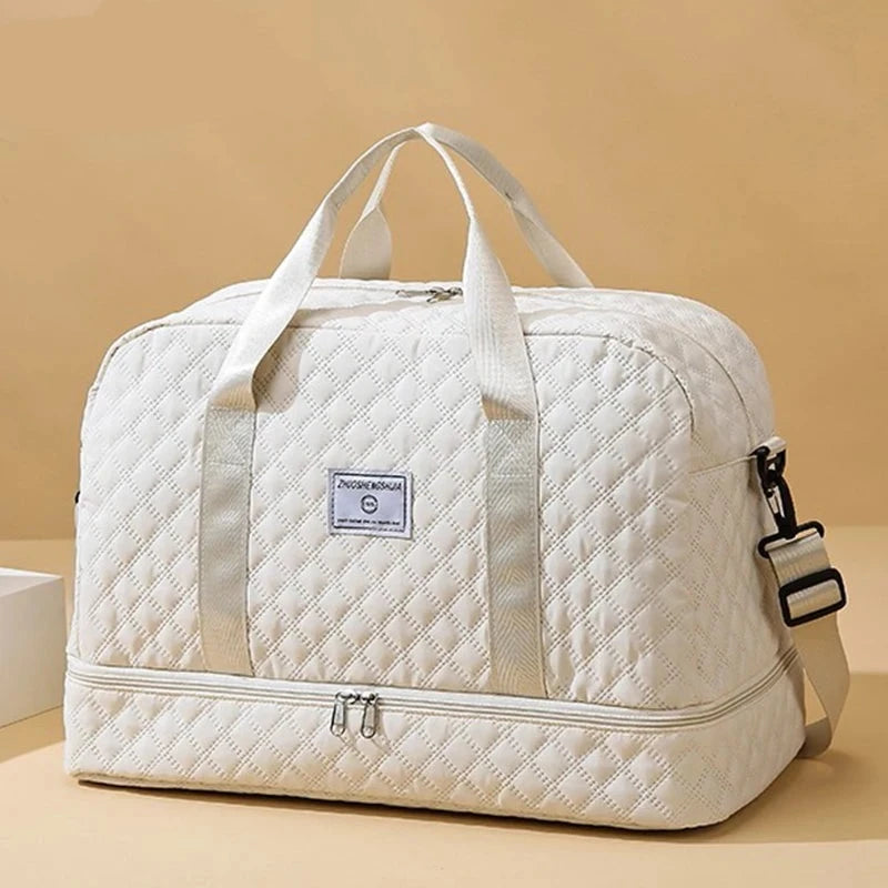 New Short Trip Travel Bag