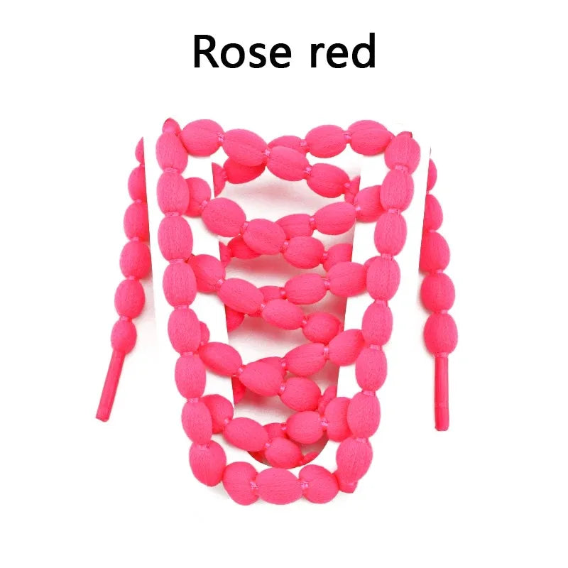 48304186523980|48304186556748|48304186589516